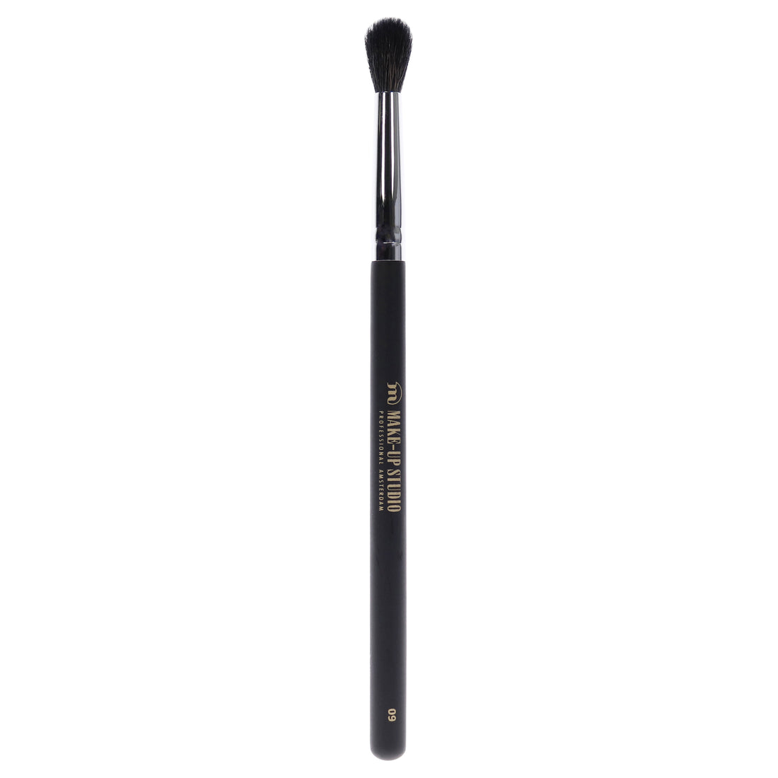 Contour Brush - 09 Small
