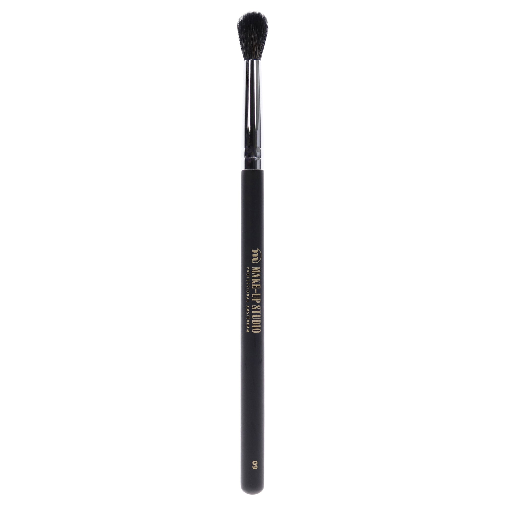 Contour Brush - 09 Small