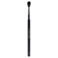 Contour Brush - 09 Small