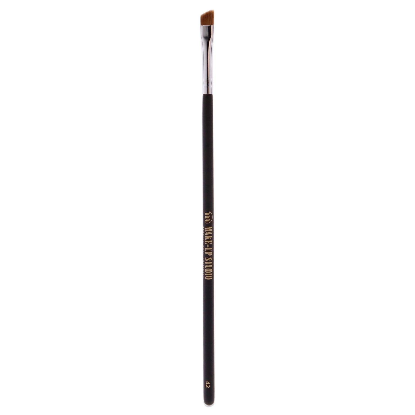 Arch Brush Brush