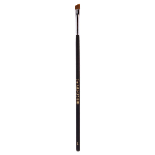 Arch Brush Brush