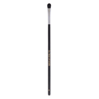 Eyeshadow Brush Filbert Shape - 40 Small