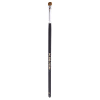 Eyeshadow Angle Shaped Brush - 20