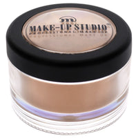 Make-Up Studio Translucent Powder