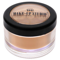 Make-Up Studio Translucent Powder
