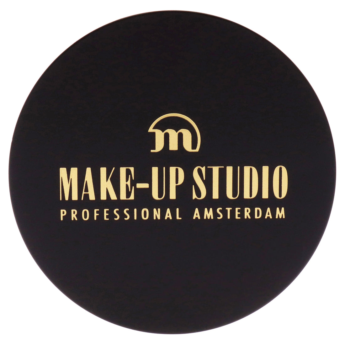 Make-Up Studio Translucent Powder