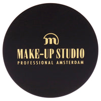 Make-Up Studio Translucent Powder