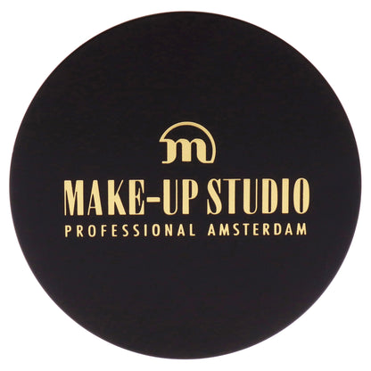 Make-Up Studio Translucent Powder