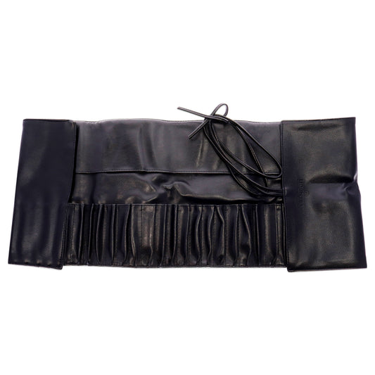 Makeup Brushes and Pouch Gift Set