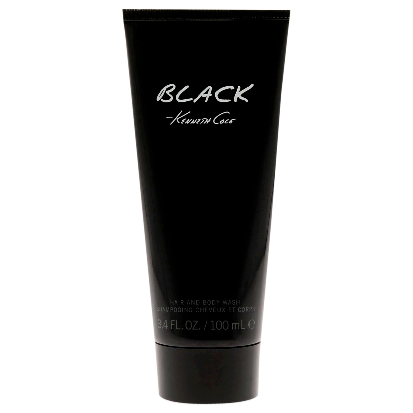 Kenneth Cole Black