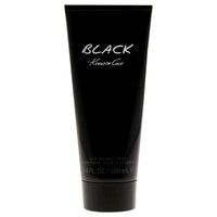 Kenneth Cole Black