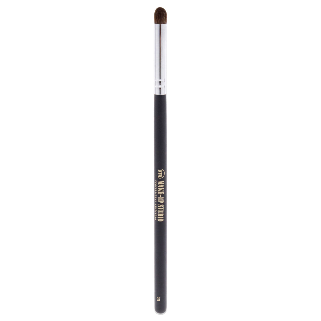 Eyeshadow Blend Brush - 13 Medium