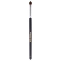 Eyeshadow Blend Brush - 13 Medium