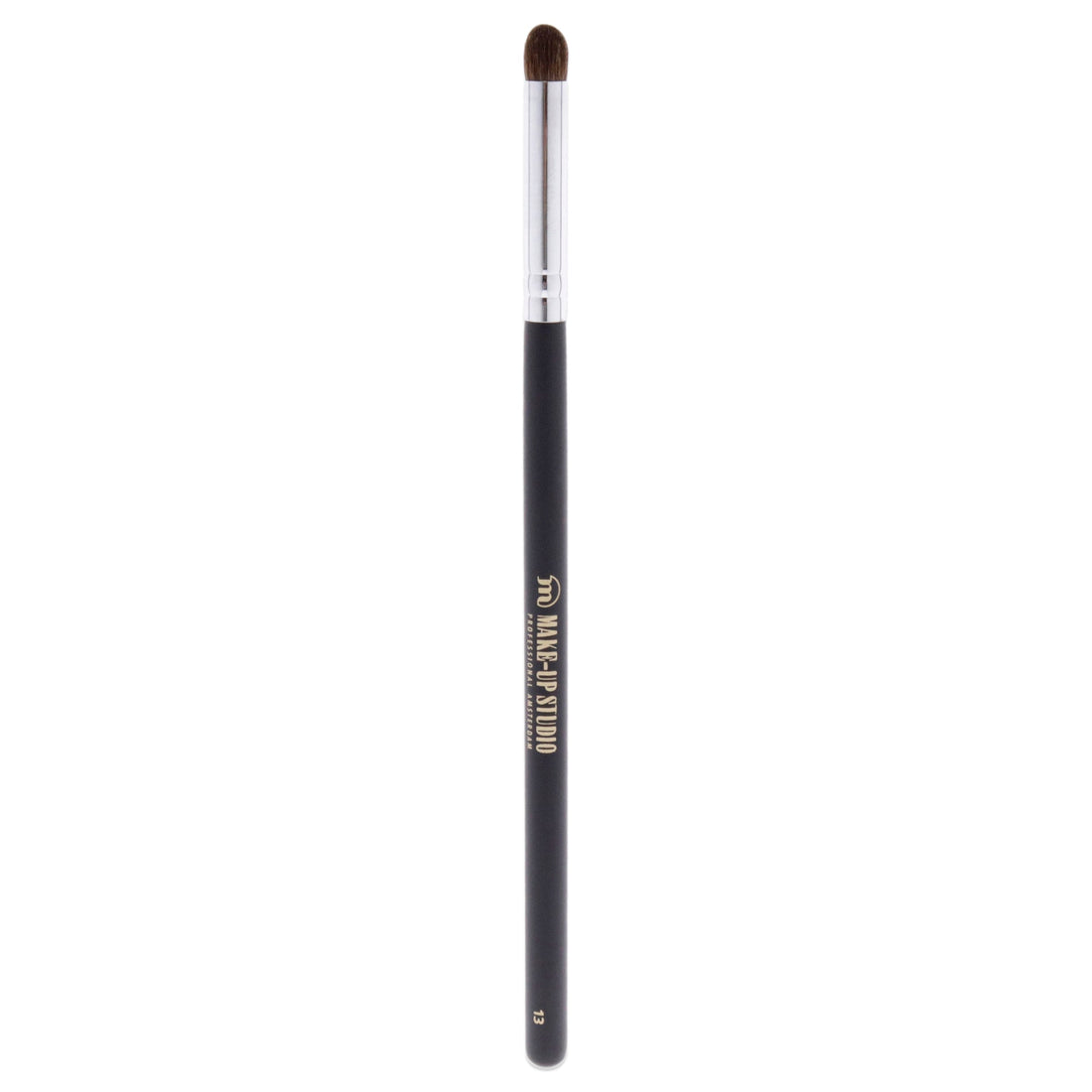 Eyeshadow Blend Brush - 13 Medium
