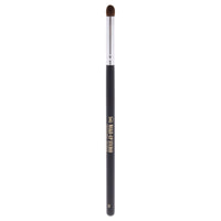 Eyeshadow Blend Brush - 13 Medium