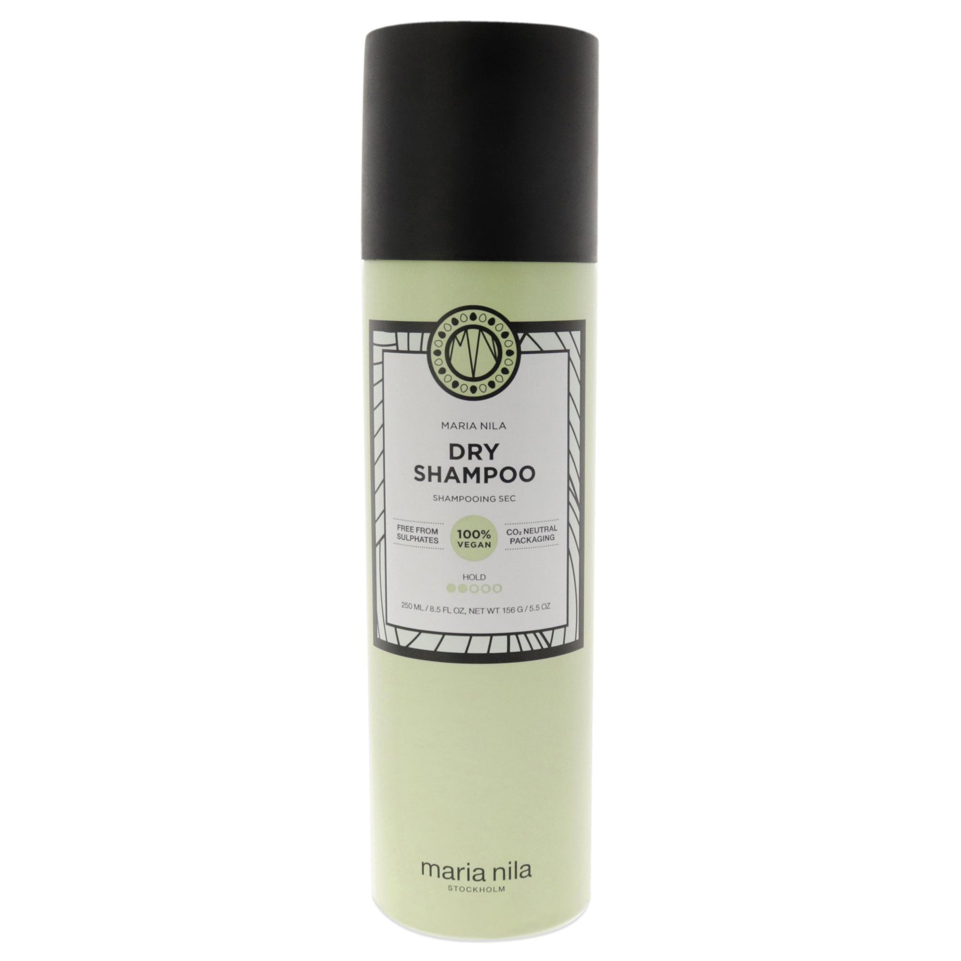 Maria Nila Dry Shampoo