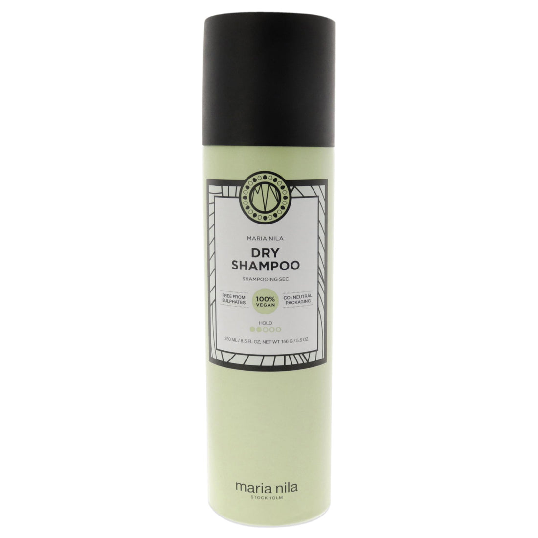 Maria Nila Dry Shampoo