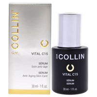 Vital C15 Serum