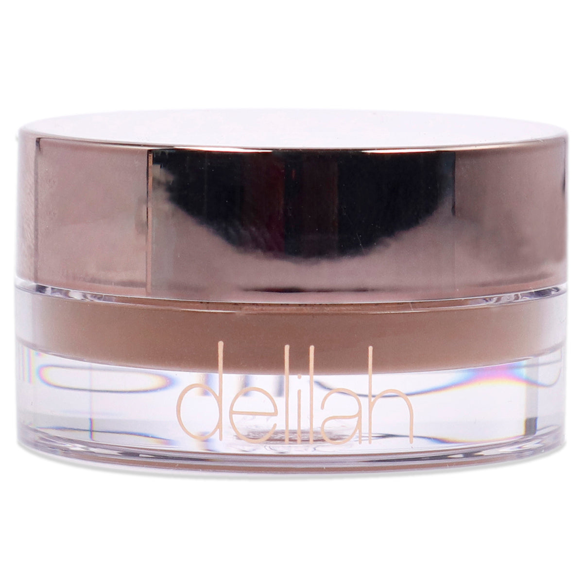 Gel Line Eye and Brow Eyeliner
