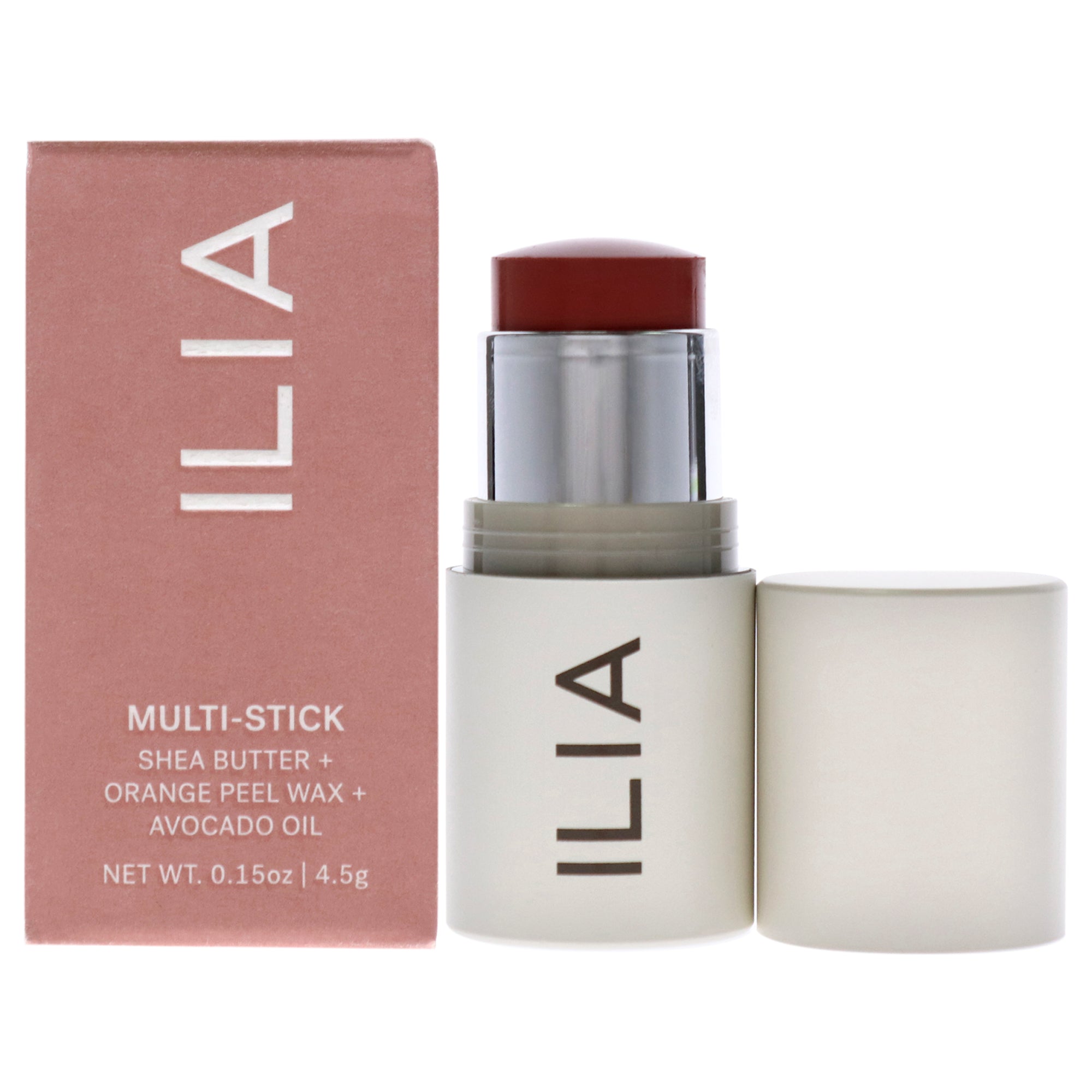 Multi-Stick - Dreamer by ILIA Beauty for Women 0.15 oz Makeup