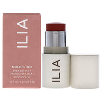 ILIA Beauty Multi-Stick
