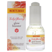 Truly Glowing Glow Booster