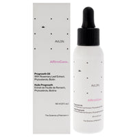 Affirm StyleRight Progrowth Oil