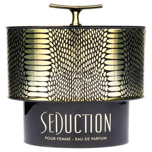 Seduction