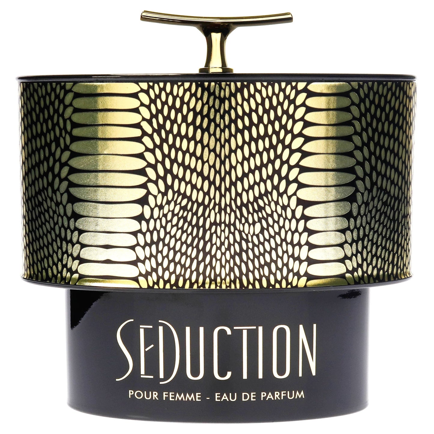 Seduction