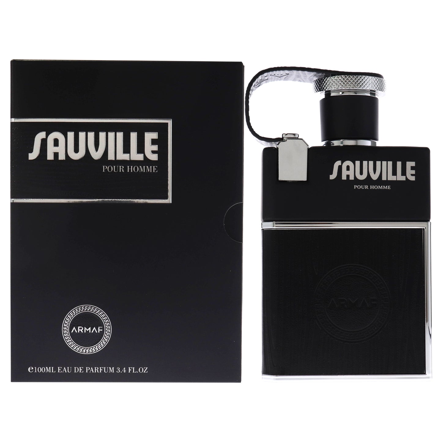 Sauville