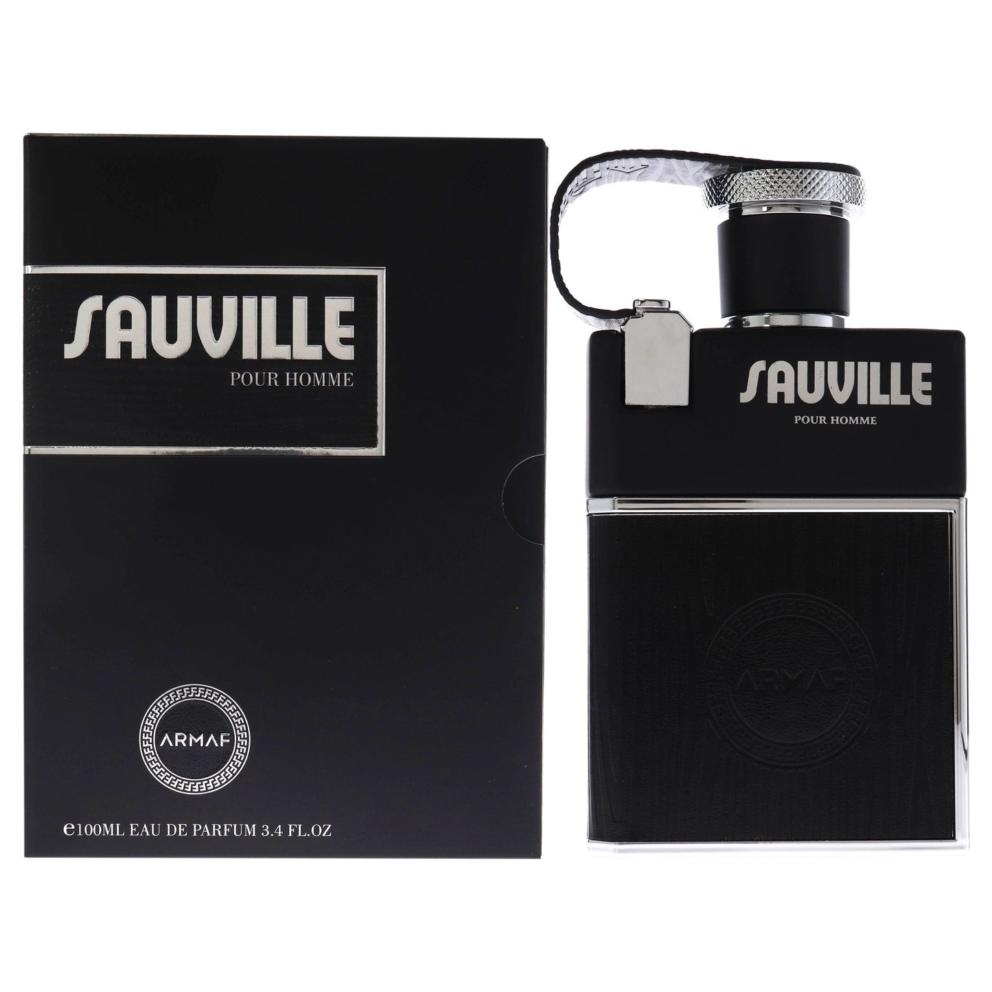 Sauville