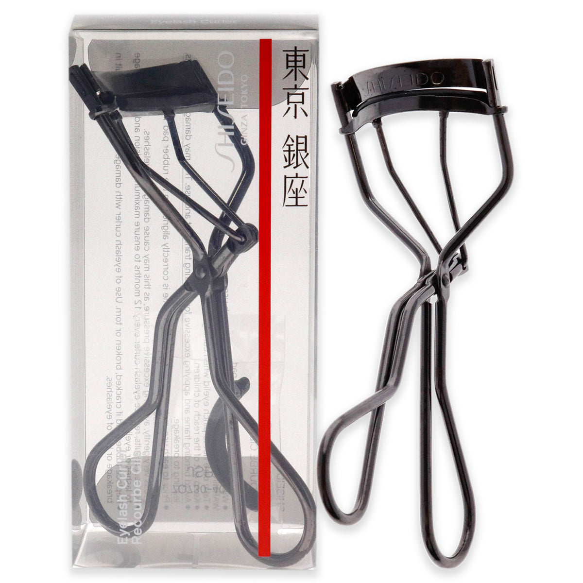 Eyelash Curler Curler