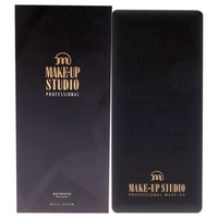 Eyeshadow Lumiere Palette - Arabian Night