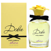 Dolce and Gabbana Dolce Shine Women EDP Spray