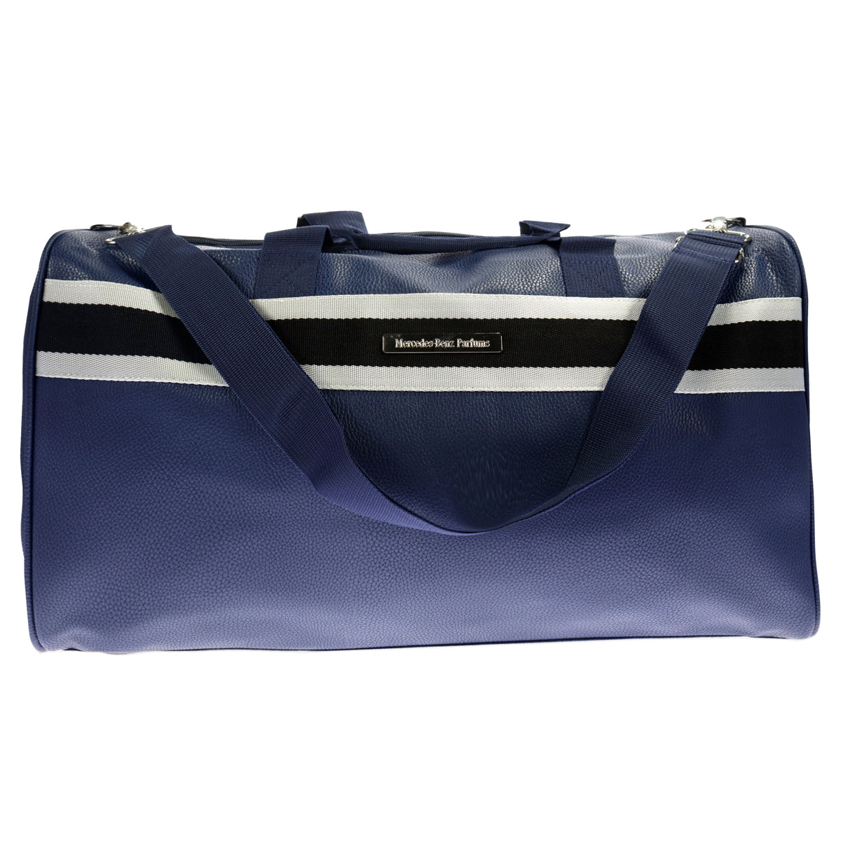 Mercedes-Benz F2021 Weekend Bag GWP