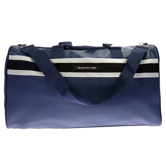 Mercedes-Benz F2021 Weekend Bag GWP