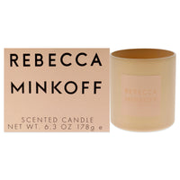 Rebecca Minkoff Candle