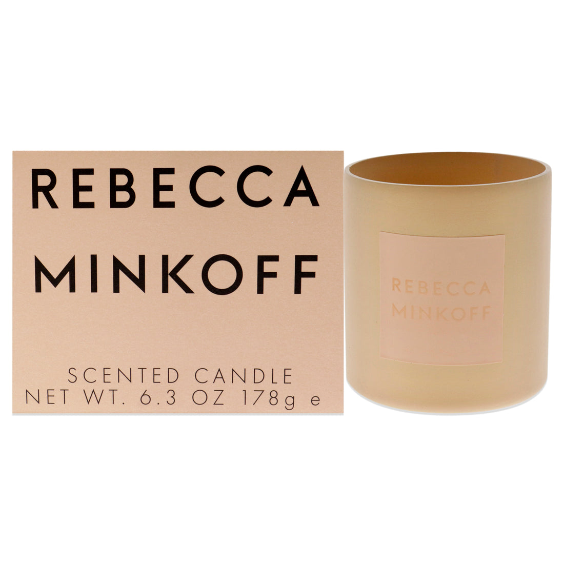 Rebecca Minkoff Candle