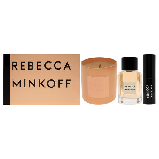 Rebecca Minkoff Fall