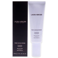 Pure Canvas Hydrating Primer