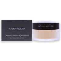Laura Mercier Translucent Loose Setting Powder