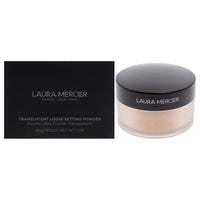 Laura Mercier Translucent Loose Setting Powder