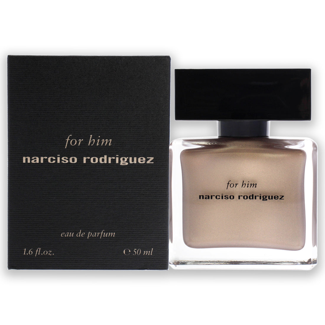 Narciso Rodriguez