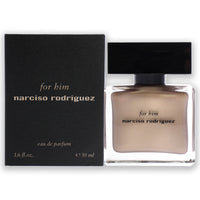 Narciso Rodriguez