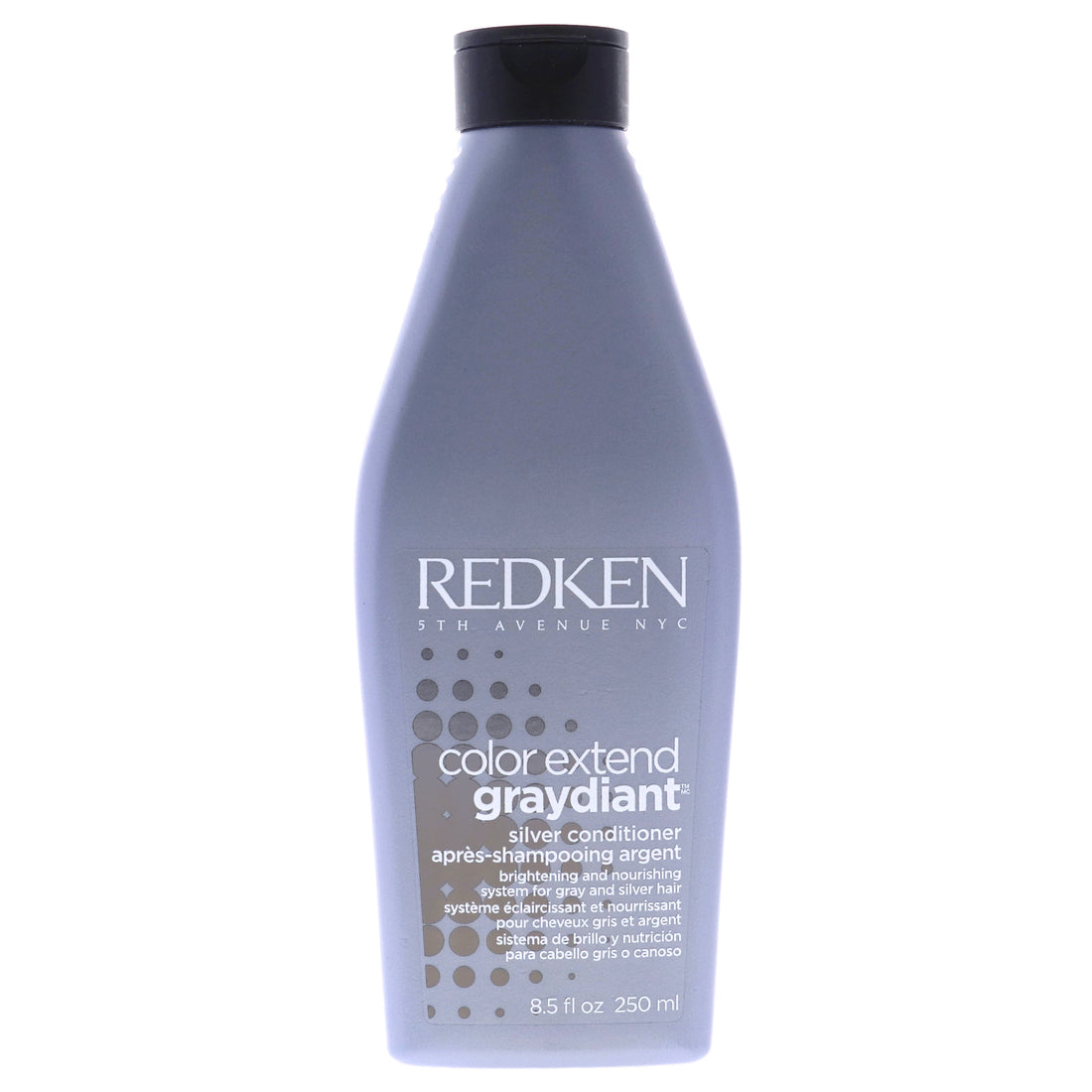 Color Extend Graydiant Silver Conditioner
