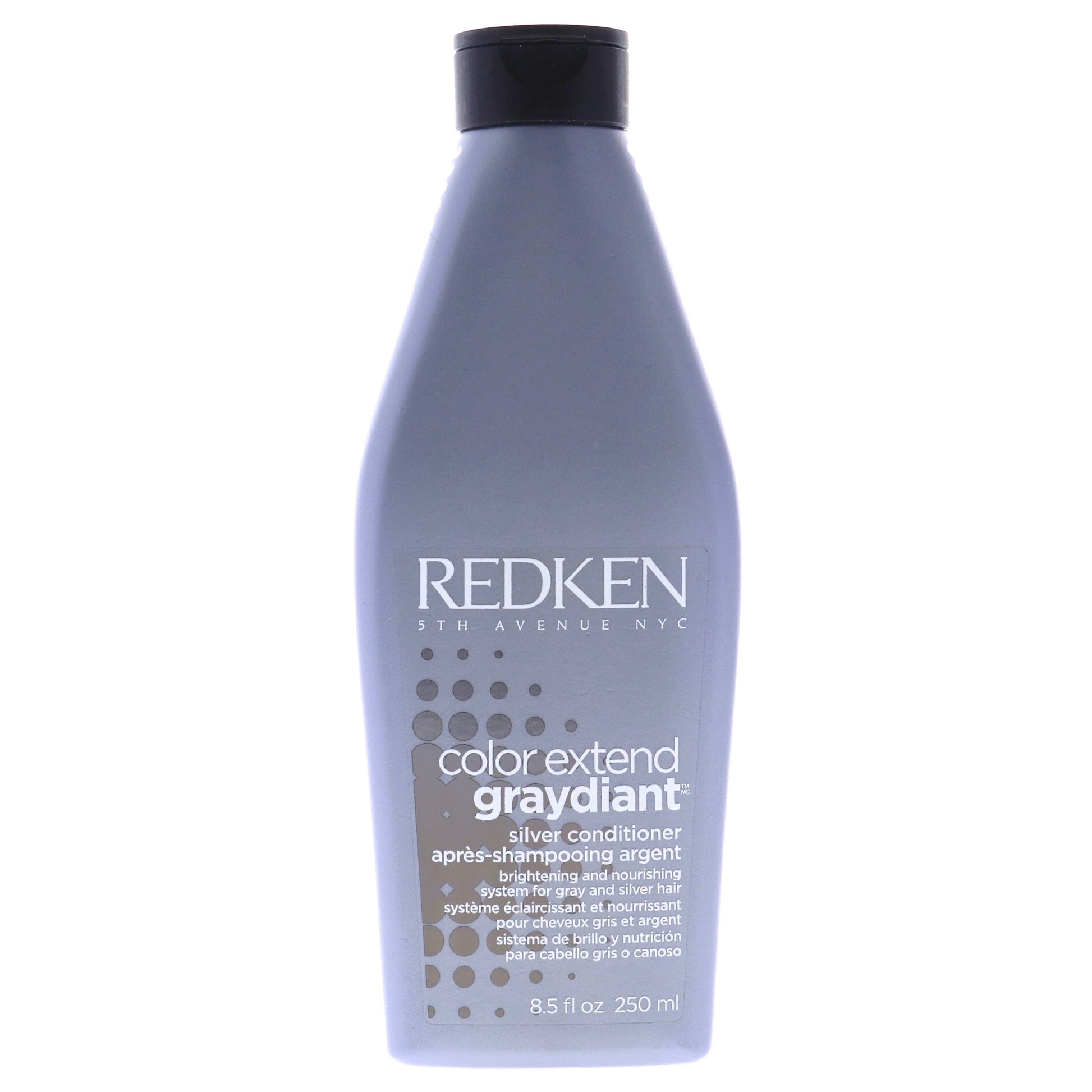 Color Extend Graydiant Silver Conditioner