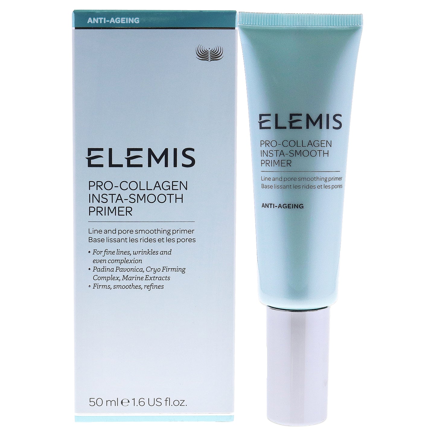 Pro-Collagen Insta-Smooth Primer