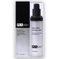 Dual Action Redness Relief