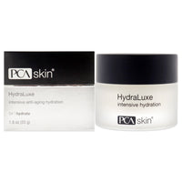 Hydraluxe Intensive Anti-Aging Hydration