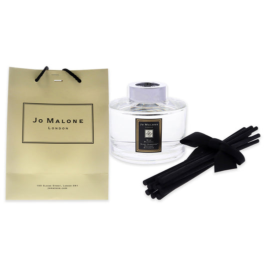 Wild Bluebell Scent Surround Diffuser